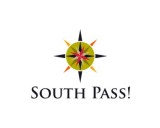 /public/logoimage/1345744082South Pass! 1.jpg